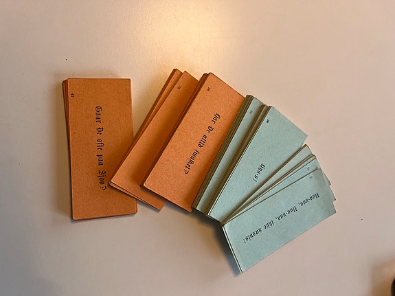 Product image 14 of 17
