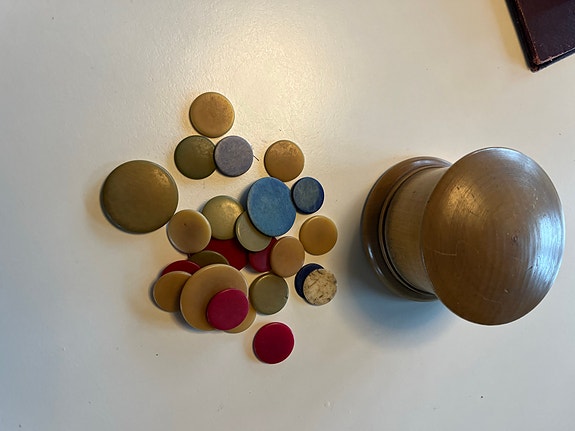 Product image 9 of 10