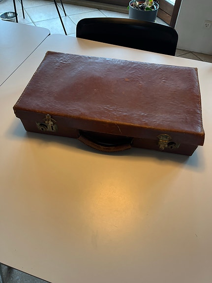Product image 17 of 17