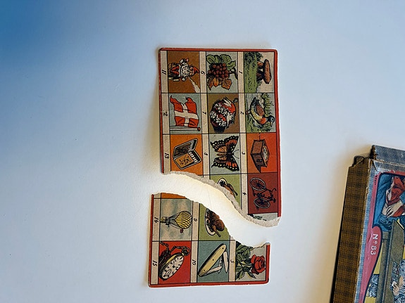 Product image 5 of 10