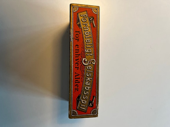 Product image 11 of 17