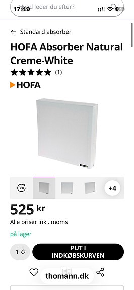 Product image 5 of 7