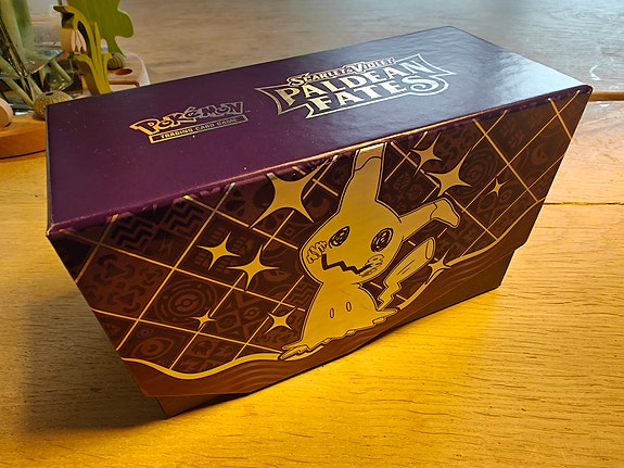 Product image 3 of 4