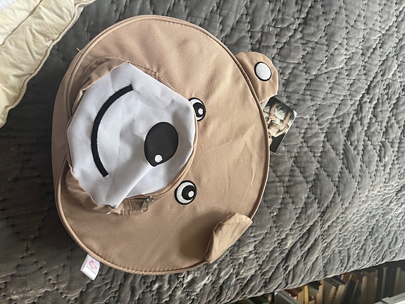 Product image 8 of 10