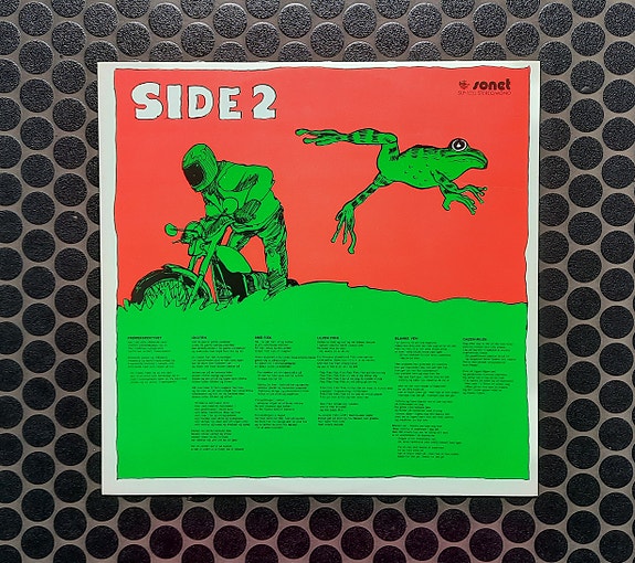 Product image 4 of 6