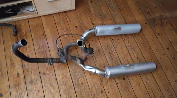 Product image 2 of 10