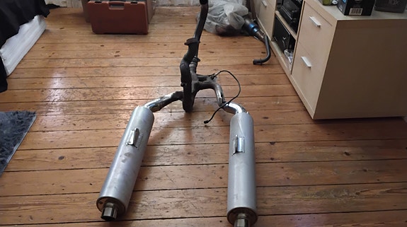 Product image 5 of 10