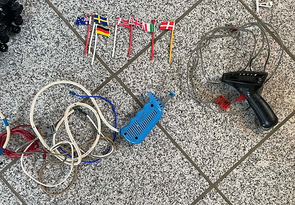 Product image 5 of 7