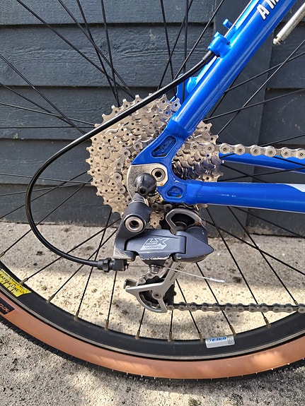 Product image 5 of 8