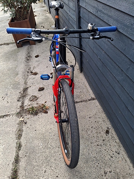 Product image 3 of 8