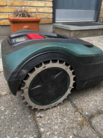 Product image 3 of 9