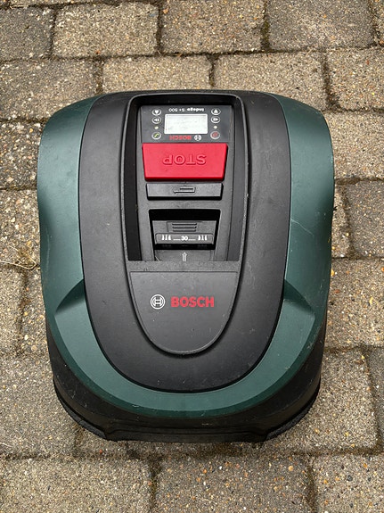 Product image 2 of 9