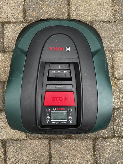 Product image 4 of 9