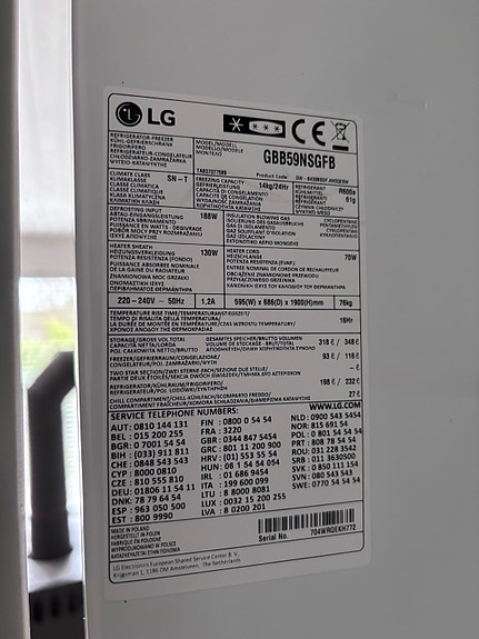 Product image 5 of 5