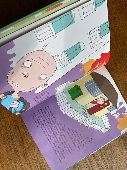 Product image 8 of 10