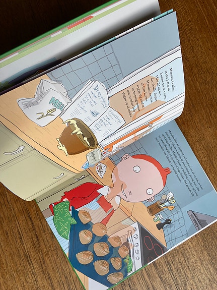 Product image 9 of 10