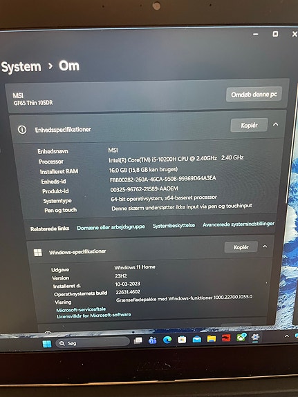 Product image 9 of 10