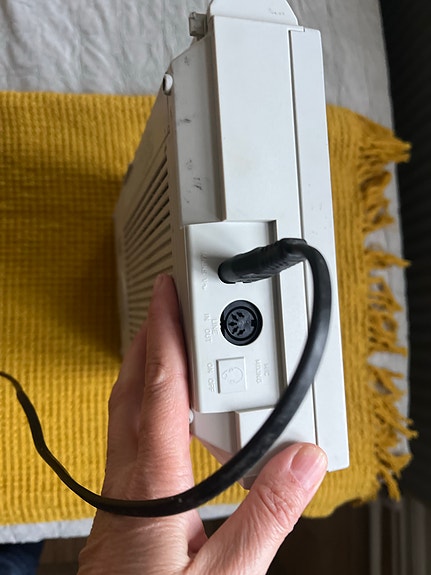 Product image 4 of 5