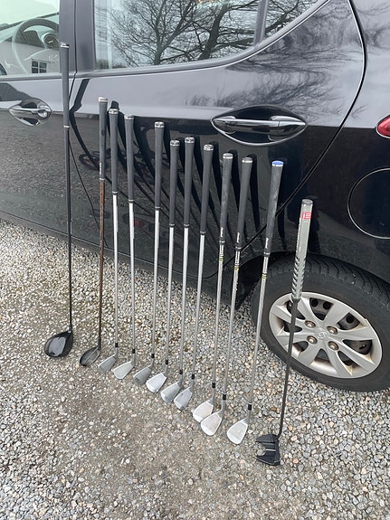 Product image 2 of 10