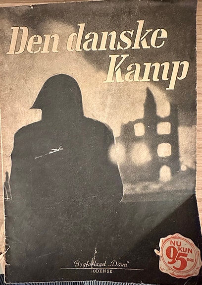 Product image 7 of 8