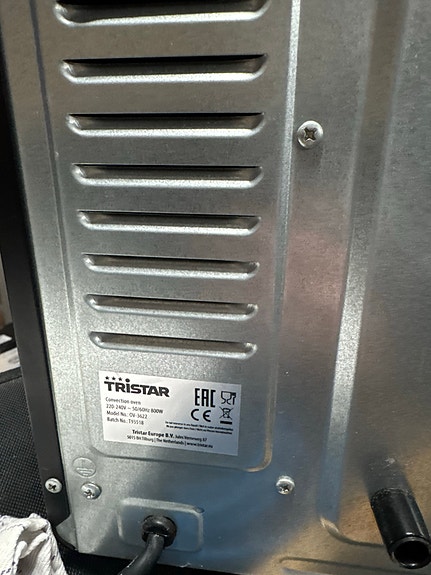 Product image 8 of 8