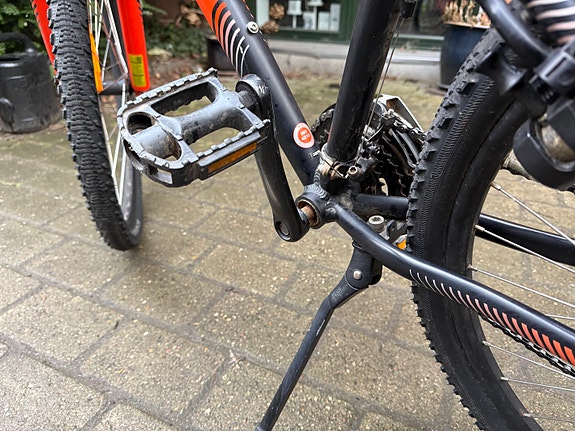 Product image 5 of 8