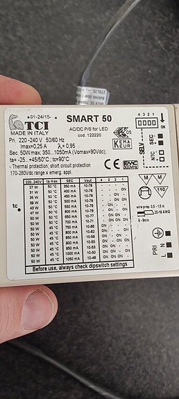 Product image 11 of 16