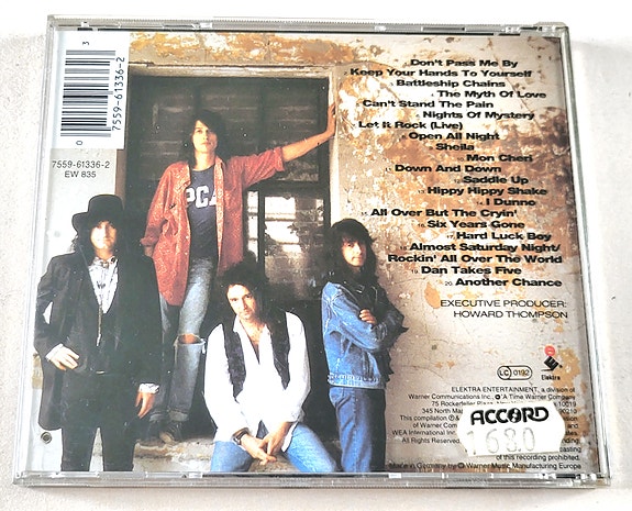 Product image 2 of 2