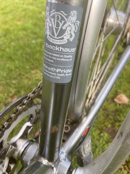 Product image 5 of 7