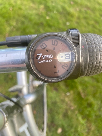 Product image 6 of 7