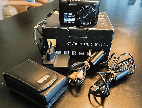 Product image 4 of 4