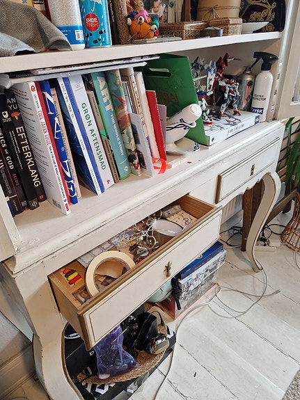 Product image 7 of 8