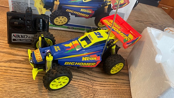 Product image 2 of 10