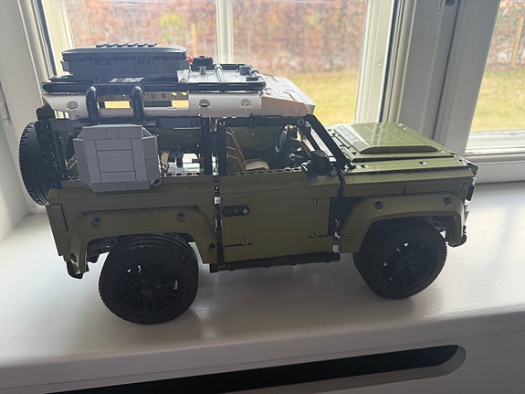 Product image 6 of 9