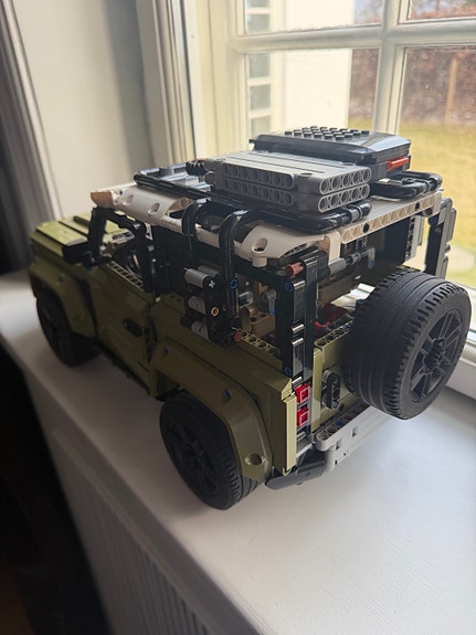 Product image 4 of 9