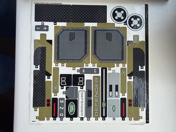 Product image 9 of 9