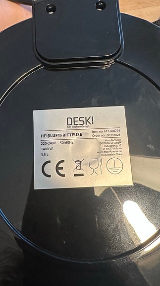 Product image 5 of 5