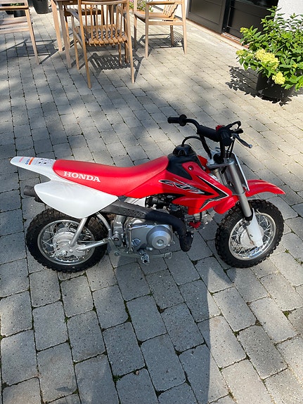 Product image 5 of 10