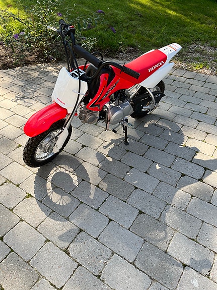 Product image 2 of 10