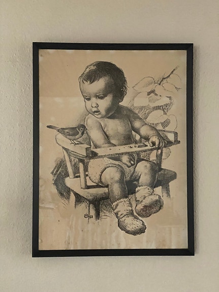 Product image 11 of 19