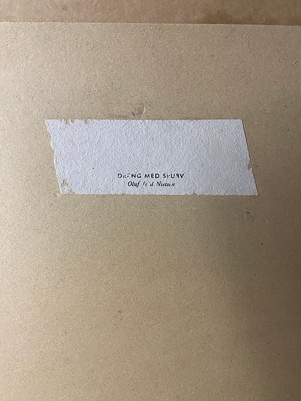 Product image 18 of 19