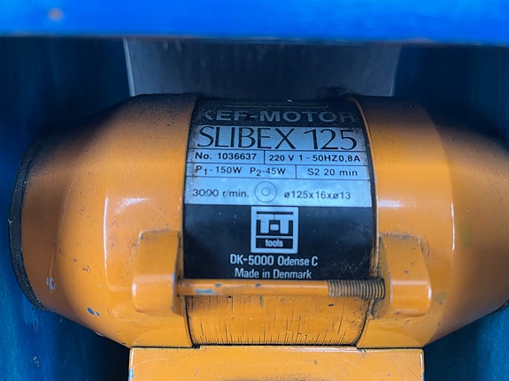 Product image 9 of 9