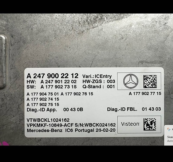 Product image 8 of 8