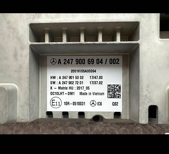 Product image 7 of 8