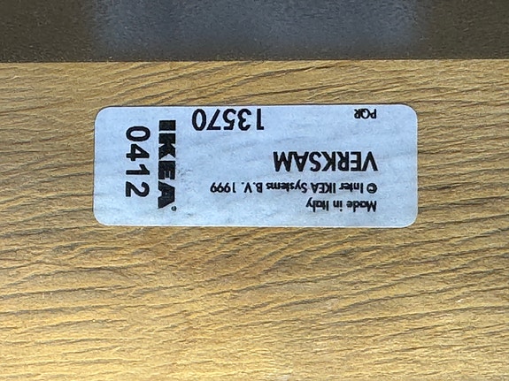 Product image 3 of 3