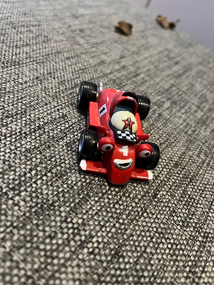 Product image 4 of 7