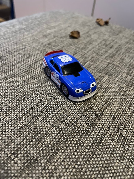 Product image 2 of 7