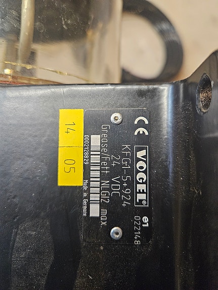 Product image 5 of 10