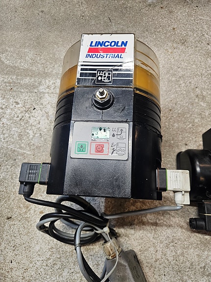 Product image 22 of 24