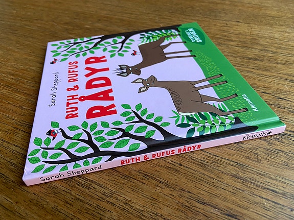 Product image 3 of 10